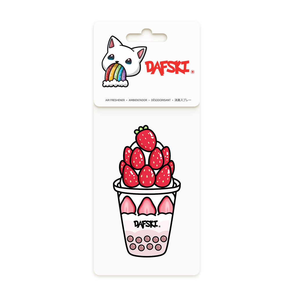 Sundae