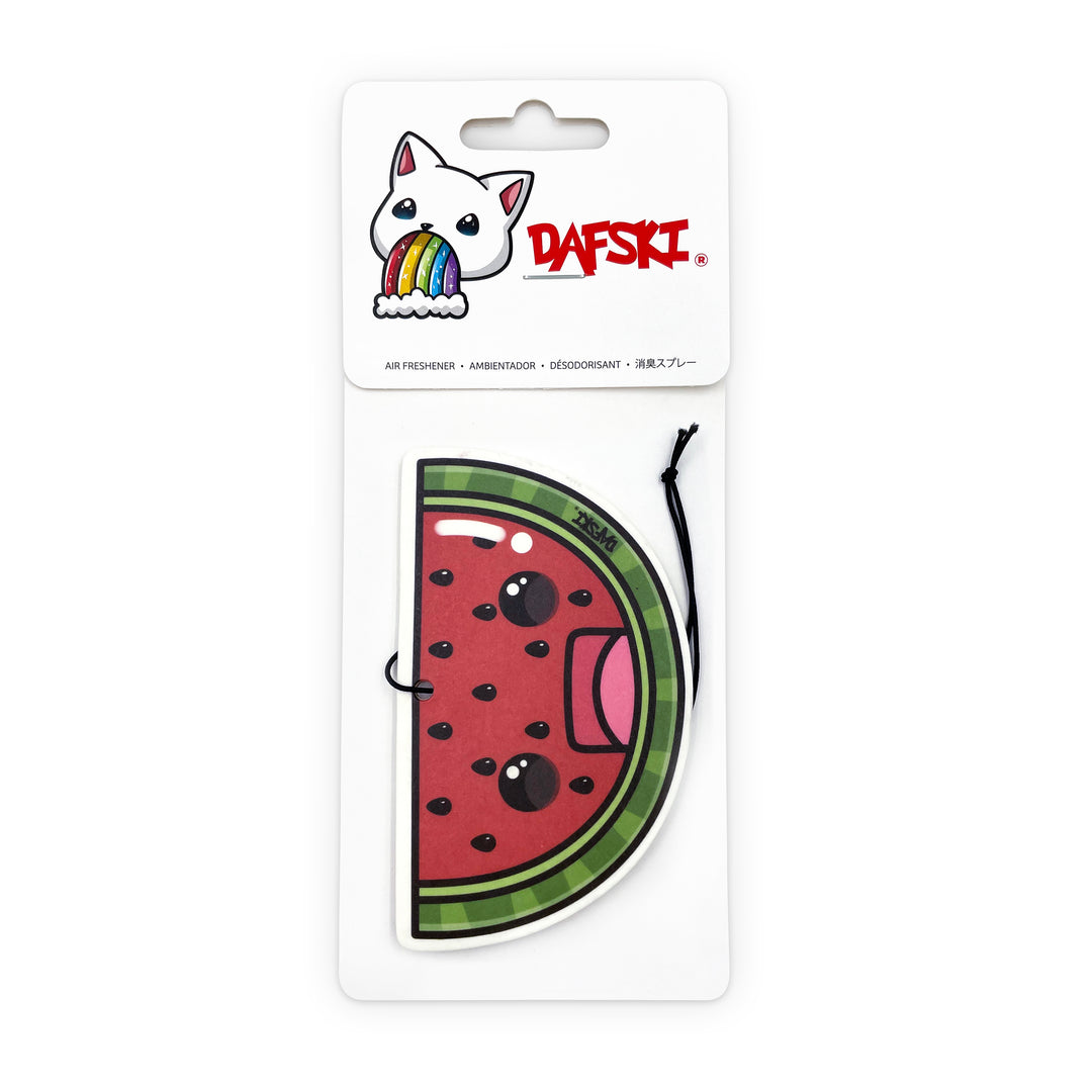 Chill Watermelon